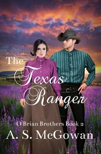 The Texas Ranger
