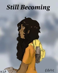 Still Becoming