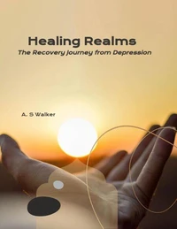 Healing Realms: The Recovery Journey from Depression