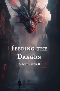  A. Sappington II - Feeding the Dragon.