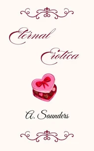 Eternal Erotica