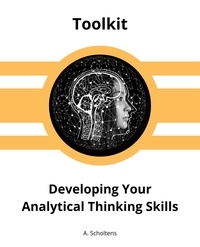  A. Scholtens - Developing Your Analytical Thinking Skills.