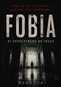 FOBIA