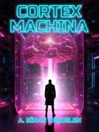 Cortex Machina