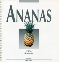 Ananas : Criteres De Qualite