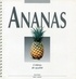 A Soler - Ananas : Criteres De Qualite.
