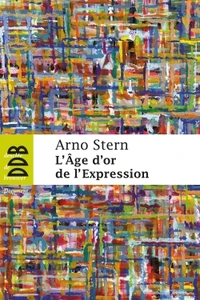 L'Age d'or de l'Expression