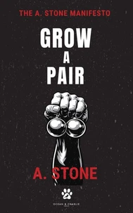 Grow a Pair