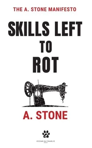 Skills Left to Rot