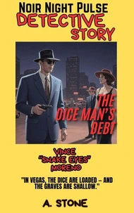 The Dice Man’s Debt