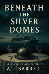 Beneath the Silver Domes