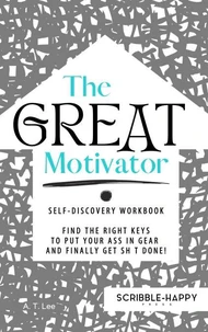 The Great Motivator