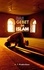 DAS GEBET IM ISLAM | Schritt für Schritt Anleitung:. Islam lernen, Gebetswaschung, Gebete mit Bilder lernen, Islam auf Deutsch: