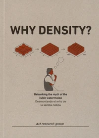 Why density?