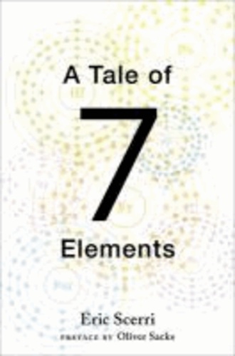 A Tale of Seven Elements.