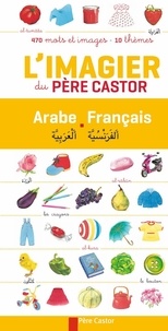 Limagier du Père Castor.pdf