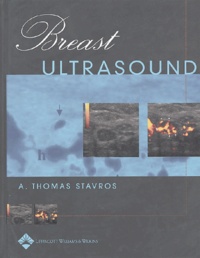 Coachingcorona.ch Breast Ultrasound Image