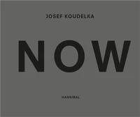 Josef Koudelka Ruins /anglais