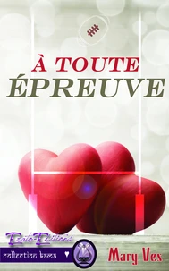 A toute épreuve
