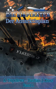 Die Eispiraten