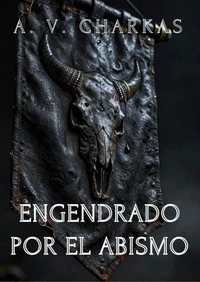 Engendrado por el Abismo