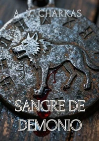 Sangre de Demonio