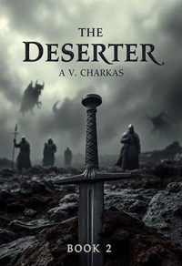 The Deserter