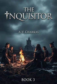 The Inquisitor