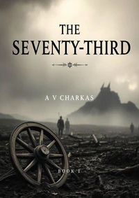 The Seventy-Third