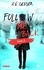 Follow me back Tome 2 - Occasion