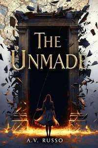 The Unmade