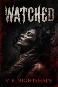 Watched