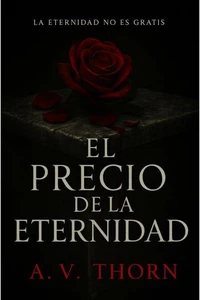 El Precio de la Eternidad