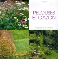 Pelouses et gazon