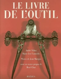 Le livre de l'outil
