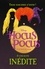 Hocus Pocus, Le roman du film. Et une suite inédite