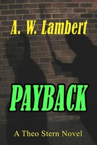  A.W. Lambert - Payback.