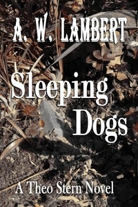  A.W. Lambert - Sleeping Dogs.