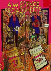 Broadsheets In Hell