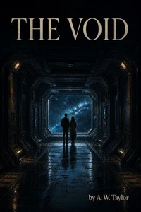 The Void