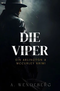 Die Viper