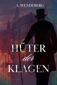 Hüter der Klagen