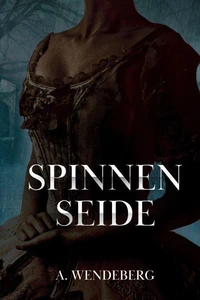 Spinnenseide