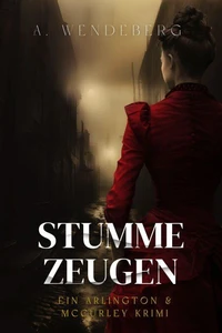 Stumme Zeugen