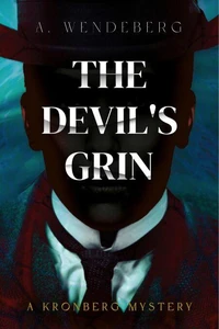The Devil's Grin