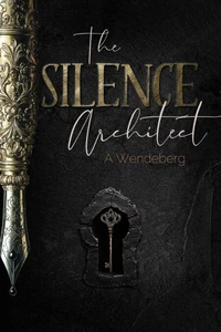 The Silence Architect
