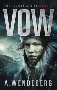 Vow
