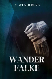 Wanderfalke