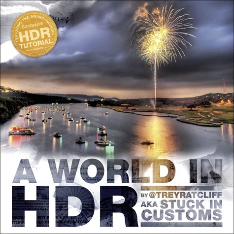 A World in HDR.