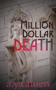  A.Y. Caluen - Million Dollar Death.
